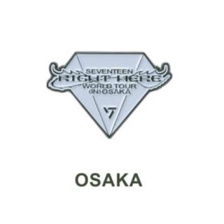 SEVENTEEN - SEVENTEEN フォトカードバインダー 13ポケット 新品 SEVENTEEN - SEVENTEEN フォトカードバインダー 13ポケット 新品