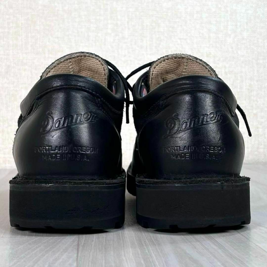 Danner - 【廃盤】Danner ダナー ライト ロウ トレッキング Danner - 【廃盤】Danner ダナー ライト ロウ トレッキング