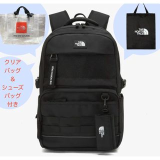 THE NORTH FACE - ノースフェイス リュック 30L BCヒューズ THE NORTH FACE - ノースフェイス リュック 30L BCヒューズ