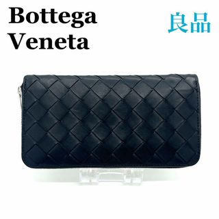 BOTTEGA VENETA(財布 ・ シルバー/銀色系)のフリマアイテム一覧 BOTTEGA VENETA(財布 ・ シルバー/銀色系)のフリマアイテム一覧