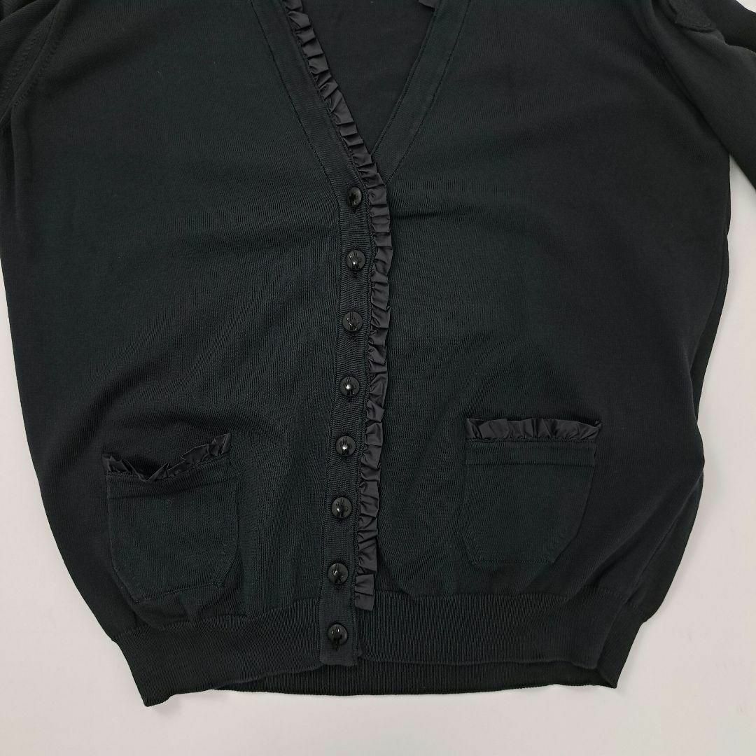 MONCLER - 美品☆MONCLER モンクレール ワッペン付 春夏 MONCLER - 美品☆MONCLER モンクレール ワッペン付 春夏