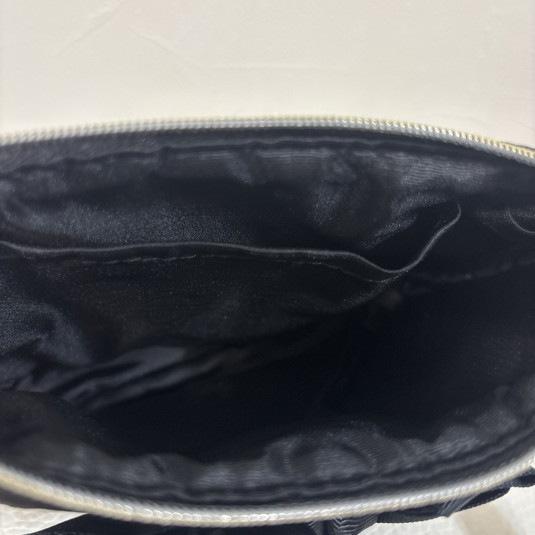 LANVIN en Bleu - 新品 LANVIN en Bleu ランバンオンブルー LANVIN en Bleu - 新品 LANVIN en Bleu ランバンオンブルー