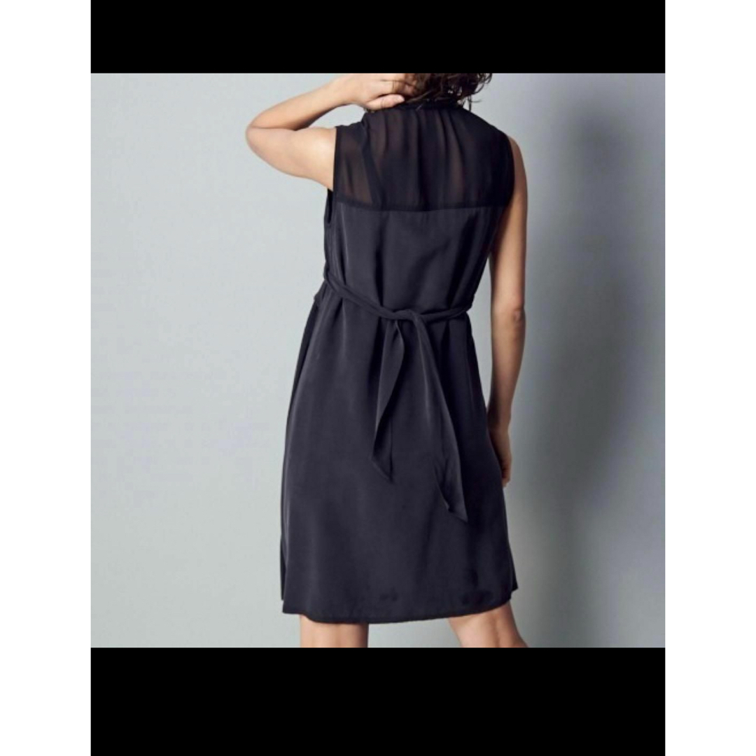 All Saints - ALL SAINTSの通販 by non's shop|オールセインツ All Saints - ALL SAINTSの通販 by non's shop|オールセインツ