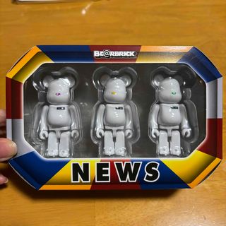 NEWS - NEWSpaceネコます まっすーの通販 by shop|ニュースなら NEWS - NEWSpaceネコます まっすーの通販 by shop|ニュースなら
