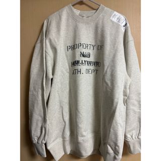 N.HOOLYWOOD - king gnu 常田大希着用 フェイクレザージャケット N.HOOLYWOOD - king gnu 常田大希着用 フェイクレザージャケット