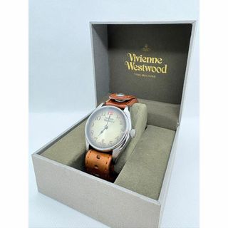 Vivienne Westwood(時計)のフリマアイテム一覧 Vivienne Westwood(時計)のフリマアイテム一覧