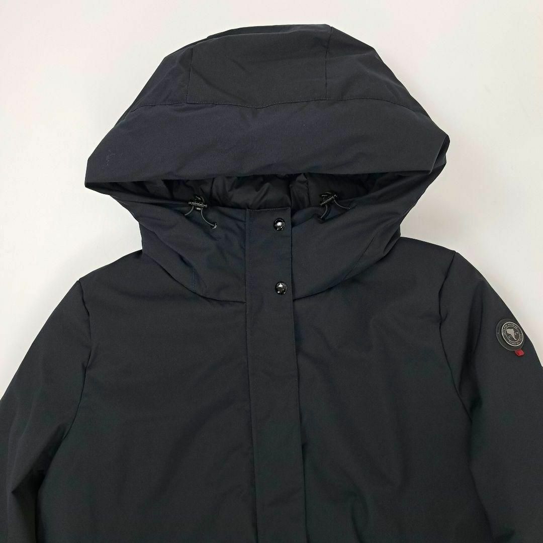 CAPE HORN - 極美品☆希少46サイズ ケープホーン CASABLANCA CAPE HORN - 極美品☆希少46サイズ ケープホーン CASABLANCA