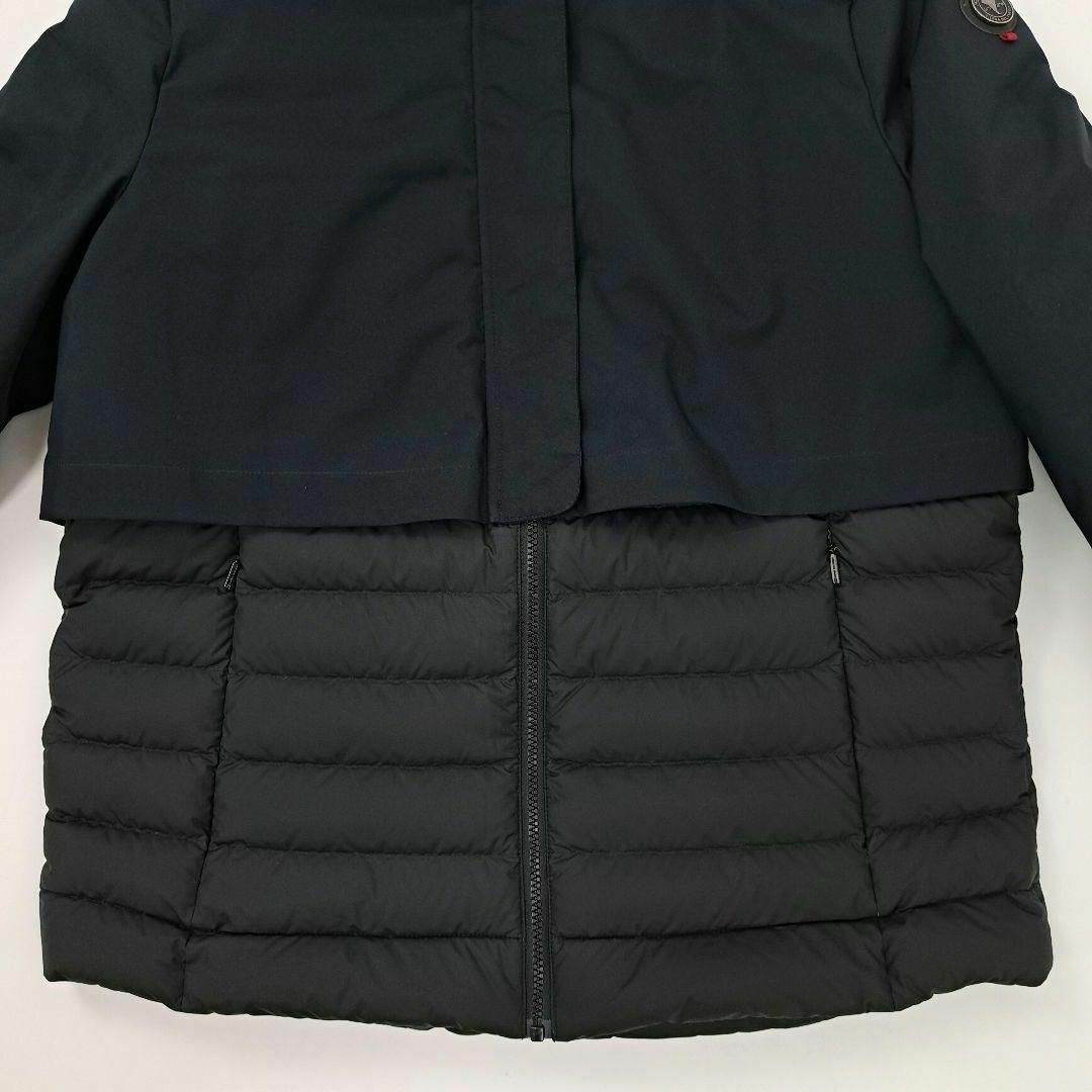 CAPE HORN - 極美品☆希少46サイズ ケープホーン CASABLANCA CAPE HORN - 極美品☆希少46サイズ ケープホーン CASABLANCA
