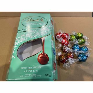 Lindt - 数量限定 リンツ ドバイ チョコレート チョレートバー Lindt - 数量限定 リンツ ドバイ チョコレート チョレートバー