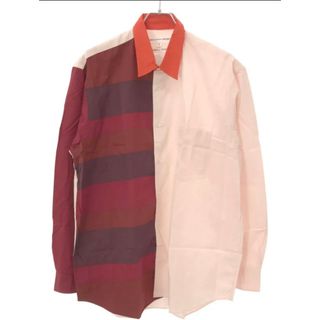 COMME des GARCONS - nikibiman様専用 新品未使用 ギャルソン COMME des GARCONS - nikibiman様専用 新品未使用 ギャルソン