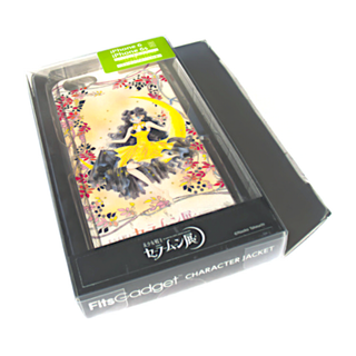 セーラームーン - セーラームーン PROPLICA カレイドムーン セーラームーン - セーラームーン PROPLICA カレイドムーン