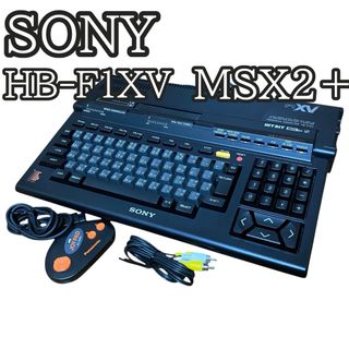 SONY - ノートパソコン SONY VAIO PCG-7A2N ジャンクの通販 by SONY - ノートパソコン SONY VAIO PCG-7A2N ジャンクの通販 by