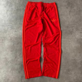 adidas(その他 ・ オレンジ/橙色系)のフリマアイテム一覧 adidas(その他 ・ オレンジ/橙色系)のフリマアイテム一覧