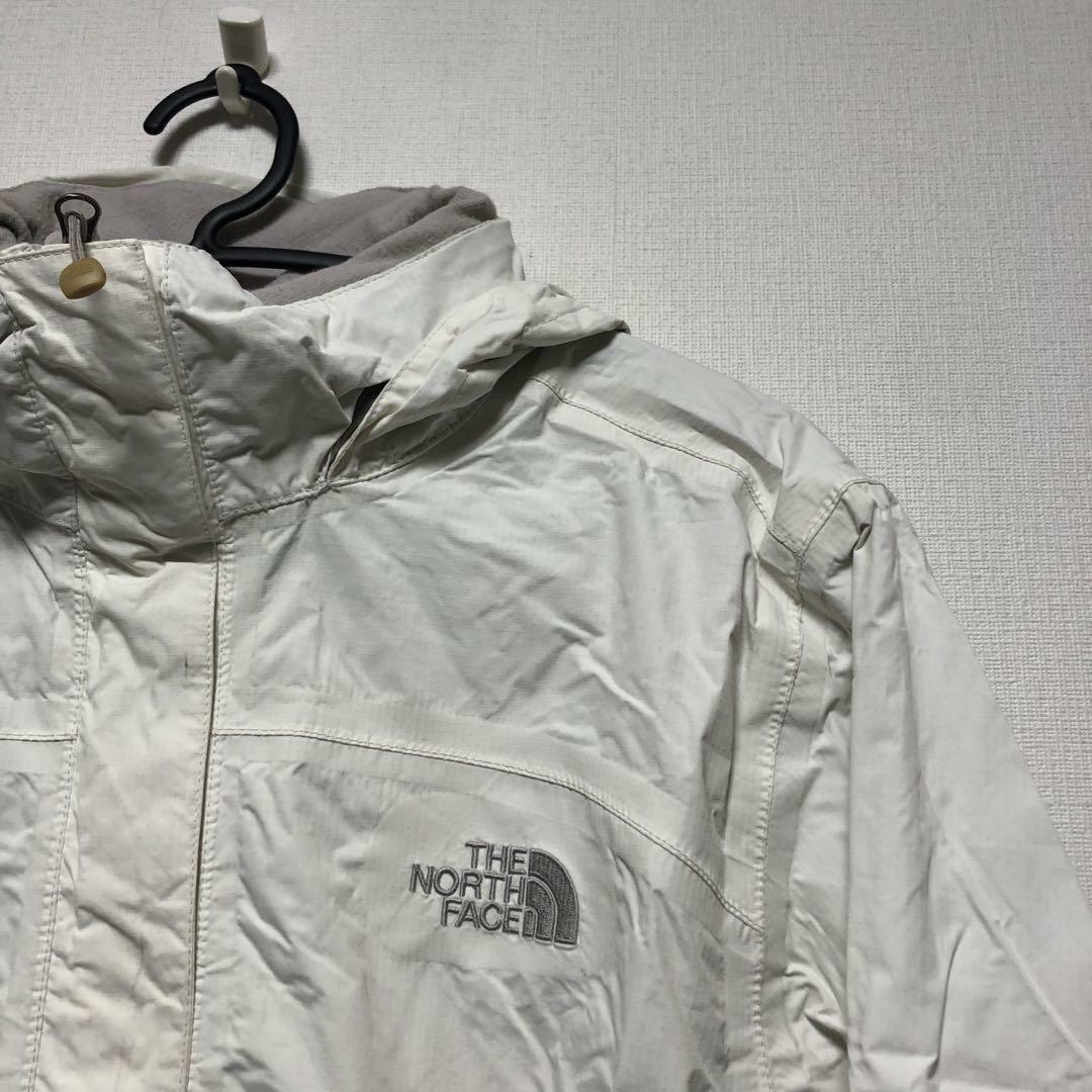 THE NORTH FACE - ノースフェイス◇マウンテンパーカー HYVENT THE NORTH FACE - ノースフェイス◇マウンテンパーカー HYVENT