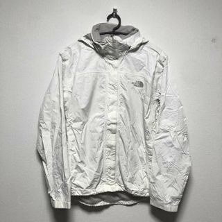 最新エルメス THE NORTH FACE - ノースフェイス ノベルティーコンパクト 女性用
