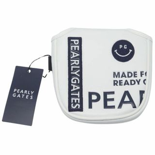 PEARLY GATES - PEARLY GATES パーリーゲイツ パターマットの PEARLY GATES - PEARLY GATES パーリーゲイツ パターマットの