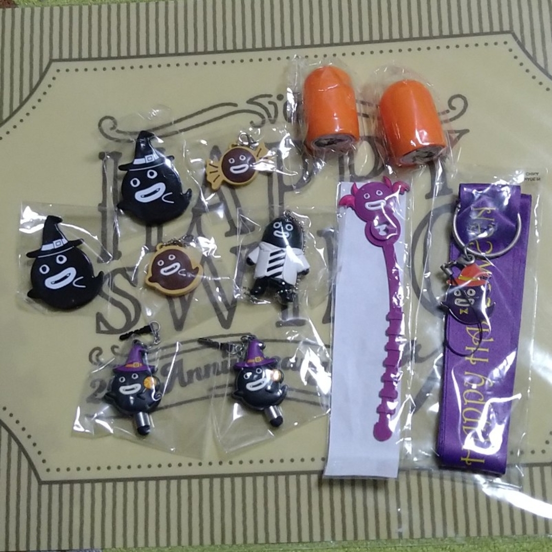 GLAY ズラーグッズ色々 (主にLiBCAFE)の通販 by MIDORINGO's GLAY ズラーグッズ色々 (主にLiBCAFE)の通販 by MIDORINGO's