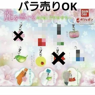 BANDAI - シン・仮面ライダー×サンリオキャラクターズ カプセル BANDAI - シン・仮面ライダー×サンリオキャラクターズ カプセル