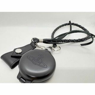 Vivienne Westwood - ヴィヴィアンウエストウッド Vivienne Vivienne Westwood - ヴィヴィアンウエストウッド Vivienne