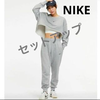 NIKE(グレー/灰色系)のフリマアイテム一覧 NIKE(グレー/灰色系)のフリマアイテム一覧