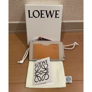 LOEWE(コインケース)のフリマアイテム一覧 LOEWE(コインケース)のフリマアイテム一覧