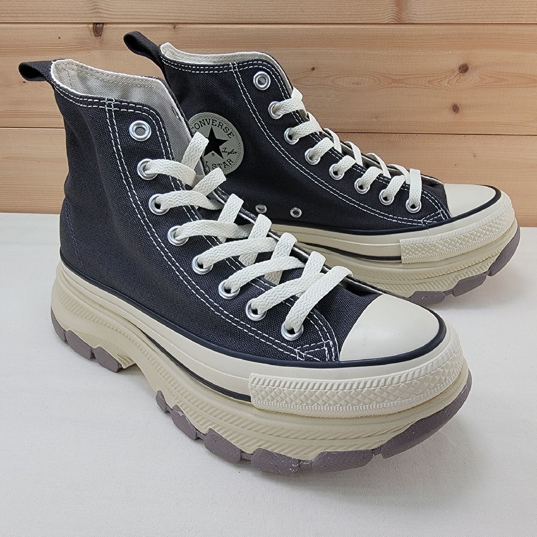 ALL STAR(CONVERSE) - コンバース オールスター トレック ALL STAR(CONVERSE) - コンバース オールスター トレック