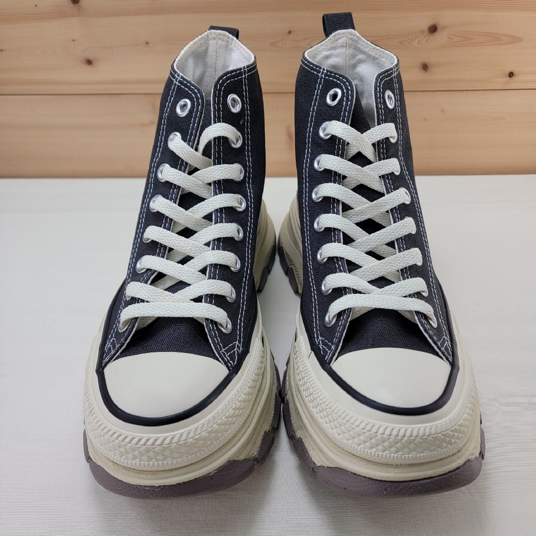 ALL STAR(CONVERSE) - コンバース オールスター トレック ALL STAR(CONVERSE) - コンバース オールスター トレック