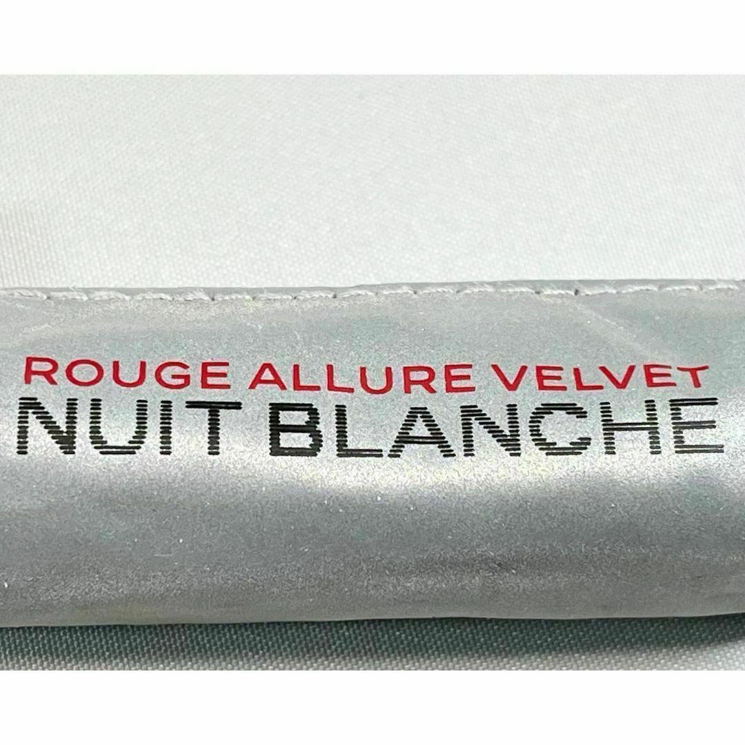 CHANEL - chnuit 新品未使用本物 CHANEL シャネル リップポーチ CHANEL - chnuit 新品未使用本物 CHANEL シャネル リップポーチ
