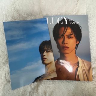 講談社 - 浜辺美波 写真集 20 直筆サイン入り イベント特典 講談社 - 浜辺美波 写真集 20 直筆サイン入り イベント特典