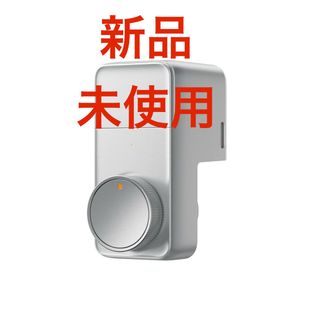 新品 厚み0.1mm スタインウェイ Steinway サイド ステッカー 1枚 新品 厚み0.1mm スタインウェイ Steinway サイド ステッカー 1枚