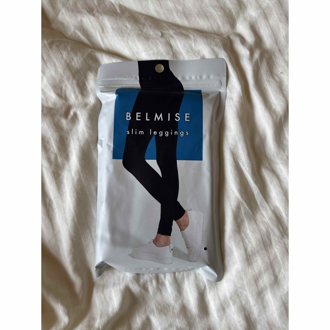 BELMISE - 【sakura様専用】ベルミス スリムレギンス L-LLの通販 BELMISE - 【sakura様専用】ベルミス スリムレギンス L-LLの通販