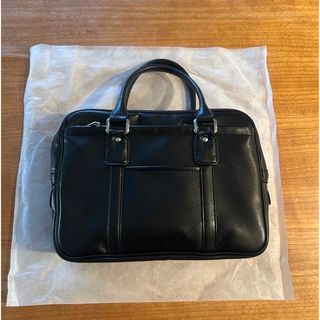 COMME des GARCONS - サイズ3 コムデギャルソン 青山限定 COMME des GARCONS - サイズ3 コムデギャルソン 青山限定