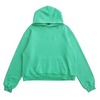 Alexander Wang(パーカー)のフリマアイテム一覧 Alexander Wang(パーカー)のフリマアイテム一覧