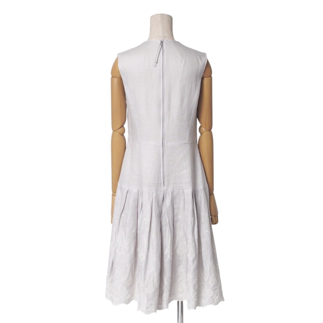 FOXEY - □美品□FOXEY フォクシー Arles ワンピース サイズ38 FOXEY - □美品□FOXEY フォクシー Arles ワンピース サイズ38
