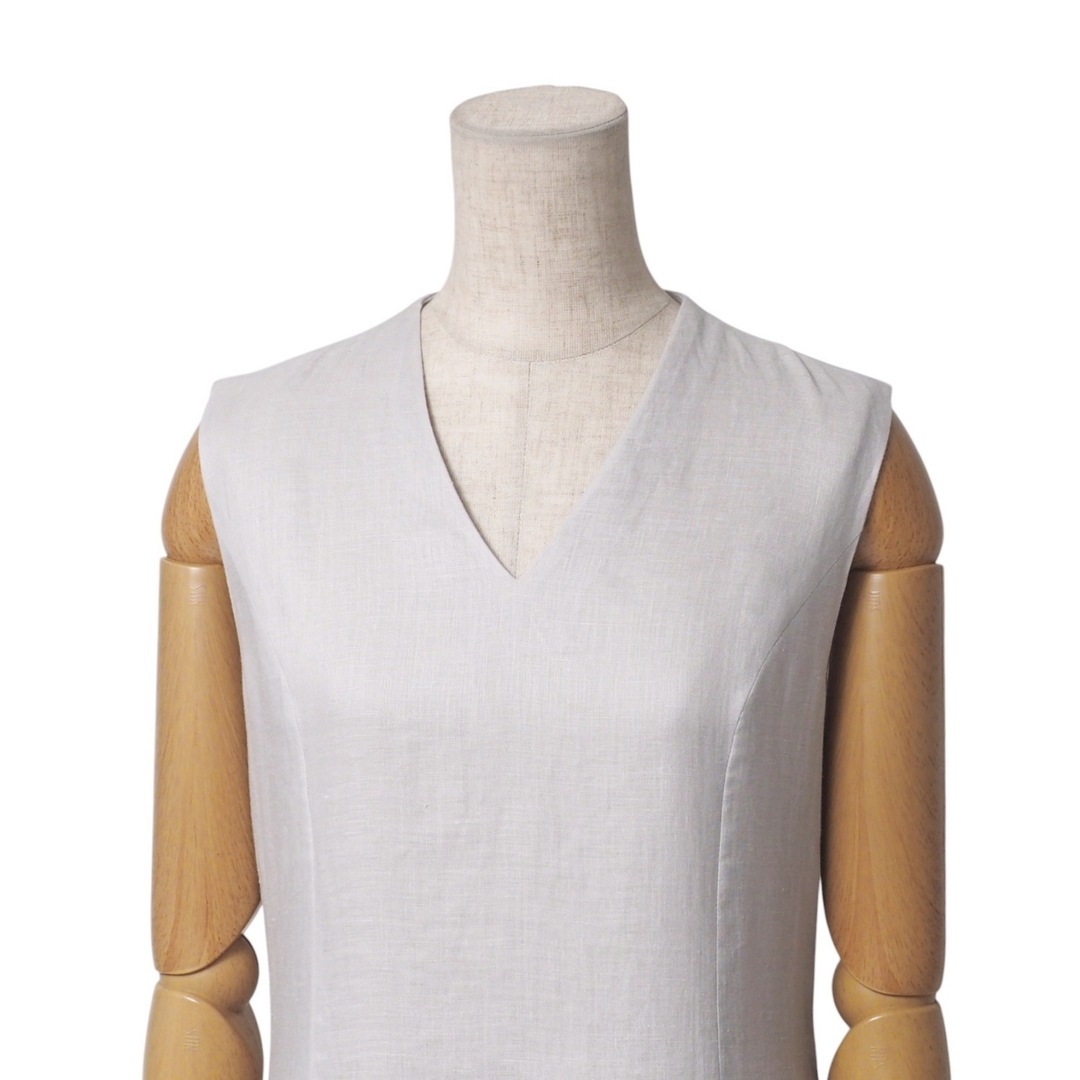 FOXEY - □美品□FOXEY フォクシー Arles ワンピース サイズ38 FOXEY - □美品□FOXEY フォクシー Arles ワンピース サイズ38