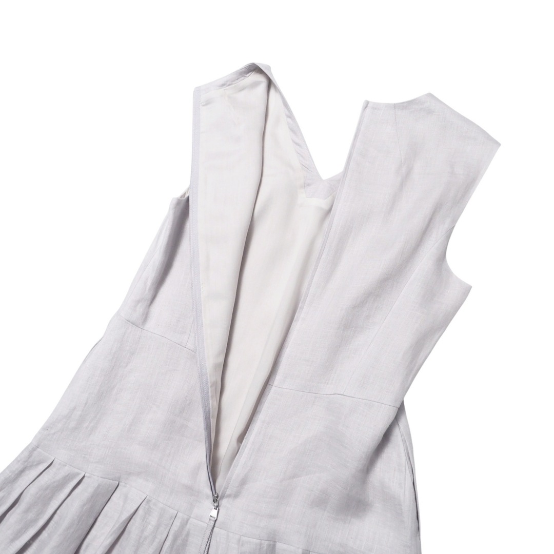 FOXEY - □美品□FOXEY フォクシー Arles ワンピース サイズ38 FOXEY - □美品□FOXEY フォクシー Arles ワンピース サイズ38