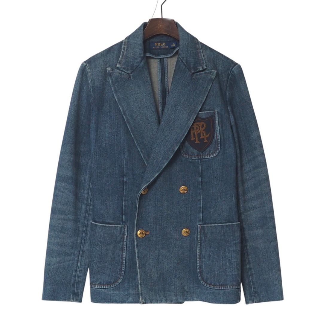 POLO RALPH LAUREN - □美品□POLO RALPH LAUREN ポロ・ラルフ POLO RALPH LAUREN - □美品□POLO RALPH LAUREN ポロ・ラルフ