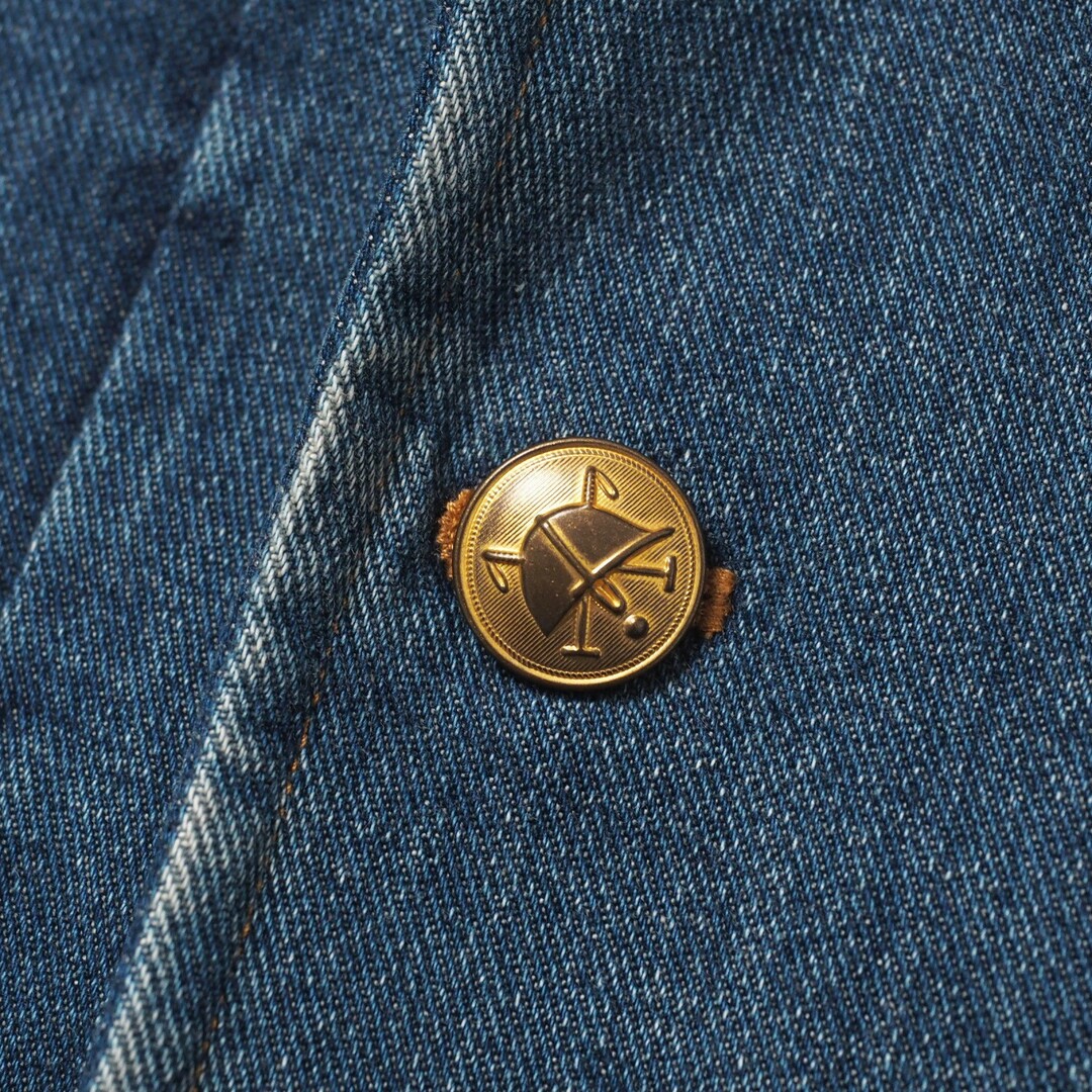 POLO RALPH LAUREN - □美品□POLO RALPH LAUREN ポロ・ラルフ POLO RALPH LAUREN - □美品□POLO RALPH LAUREN ポロ・ラルフ