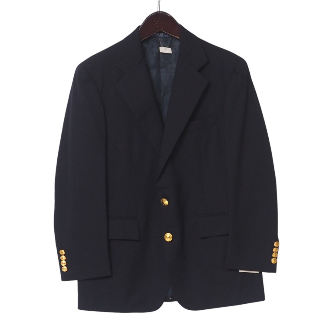 POLO RALPH LAUREN - □未使用品□Polo by Ralph Lauren ポロ POLO RALPH LAUREN - □未使用品□Polo by Ralph Lauren ポロ