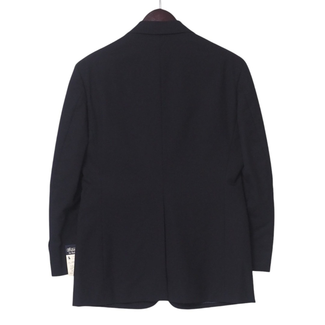 POLO RALPH LAUREN - □未使用品□Polo by Ralph Lauren ポロ POLO RALPH LAUREN - □未使用品□Polo by Ralph Lauren ポロ