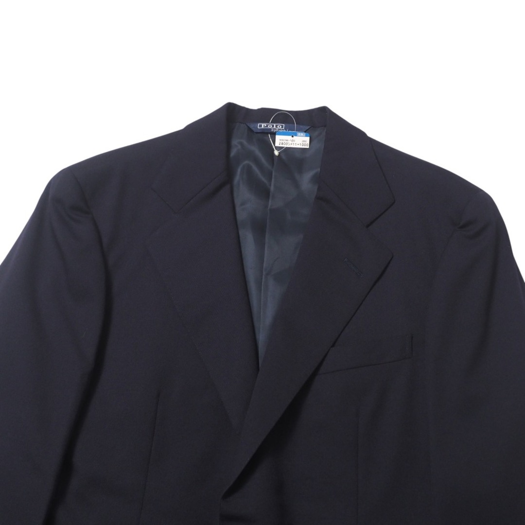 POLO RALPH LAUREN - □未使用品□Polo by Ralph Lauren ポロ POLO RALPH LAUREN - □未使用品□Polo by Ralph Lauren ポロ