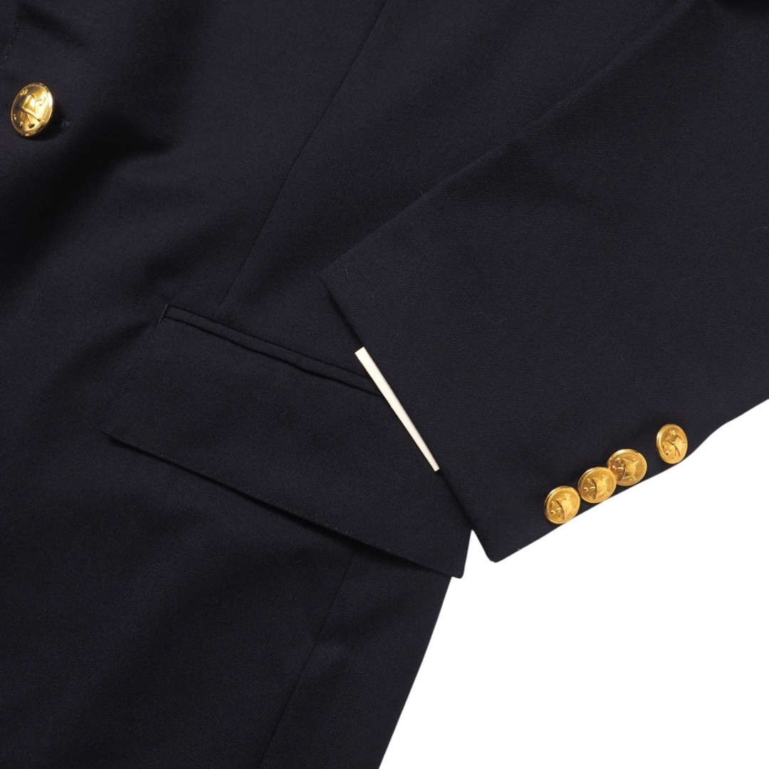 POLO RALPH LAUREN - □未使用品□Polo by Ralph Lauren ポロ POLO RALPH LAUREN - □未使用品□Polo by Ralph Lauren ポロ