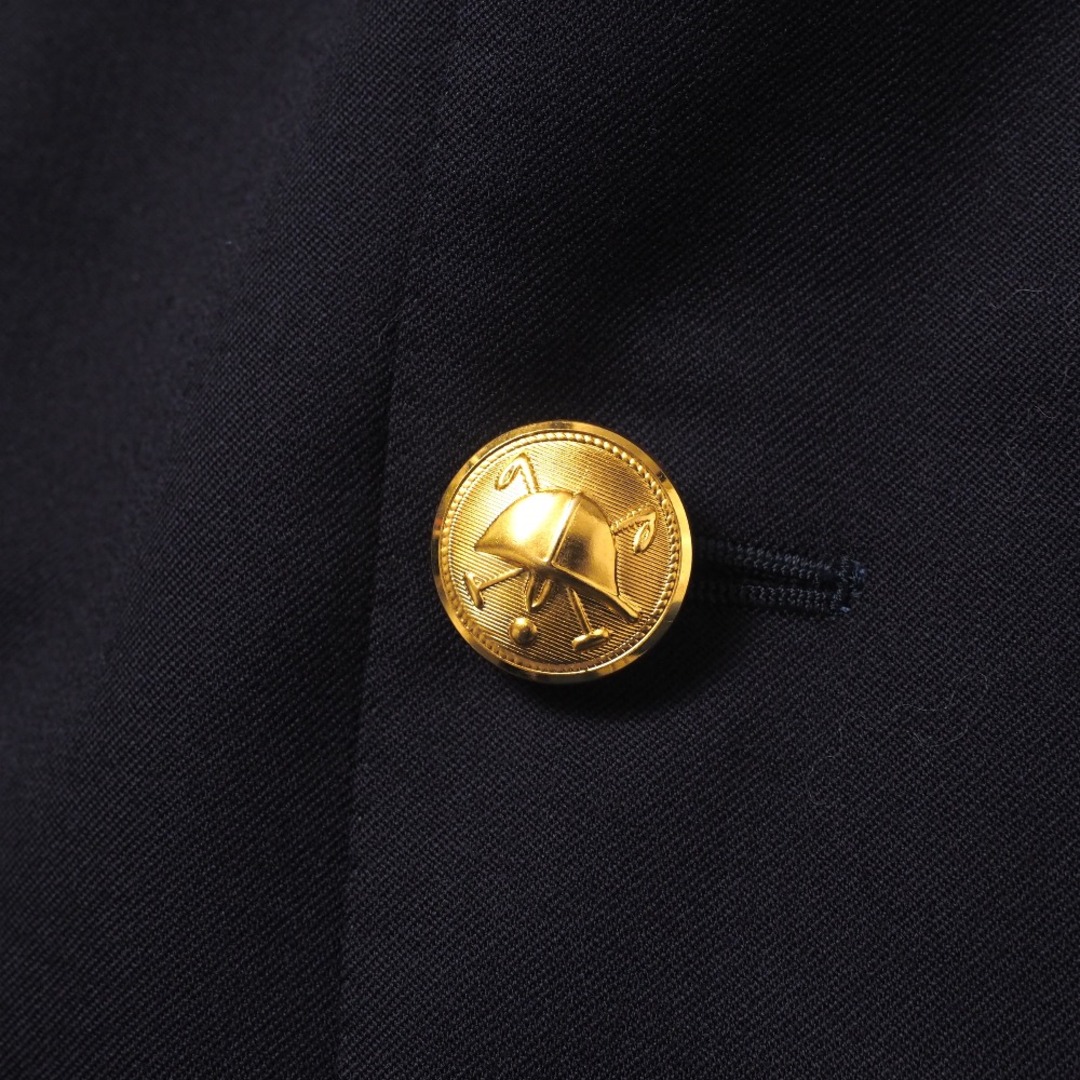 POLO RALPH LAUREN - □未使用品□Polo by Ralph Lauren ポロ POLO RALPH LAUREN - □未使用品□Polo by Ralph Lauren ポロ