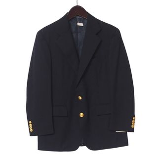 POLO RALPH LAUREN(テーラードジャケット)のフリマアイテム一覧 POLO RALPH LAUREN(テーラードジャケット)のフリマアイテム一覧