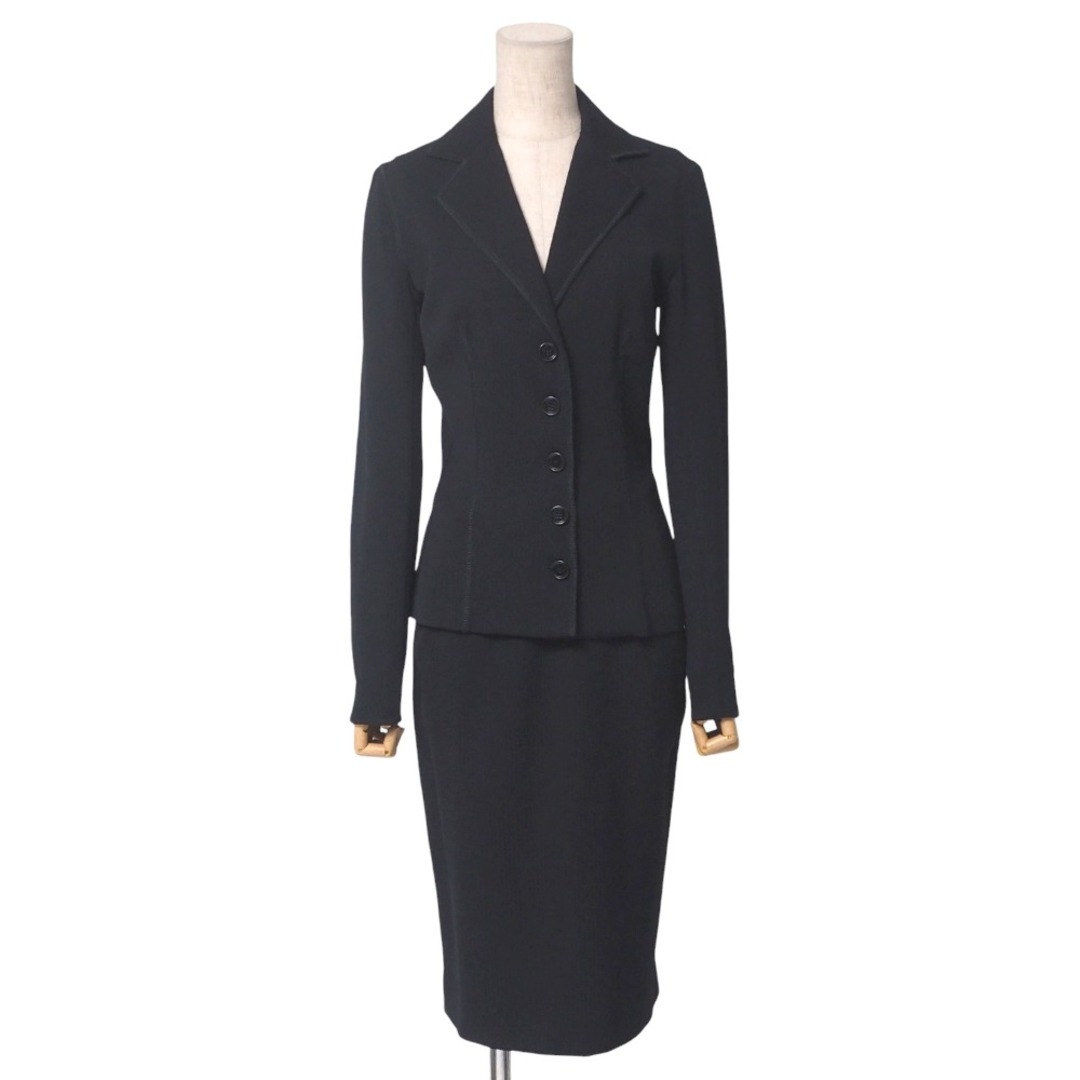 DOLCE&GABBANA - DOLCE&GABBANA ドルチェアンドガッバーナ DOLCE&GABBANA - DOLCE&GABBANA ドルチェアンドガッバーナ