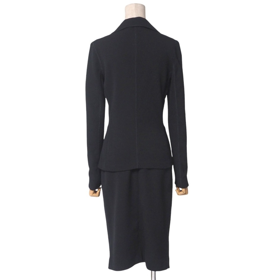 DOLCE&GABBANA - DOLCE&GABBANA ドルチェアンドガッバーナ DOLCE&GABBANA - DOLCE&GABBANA ドルチェアンドガッバーナ