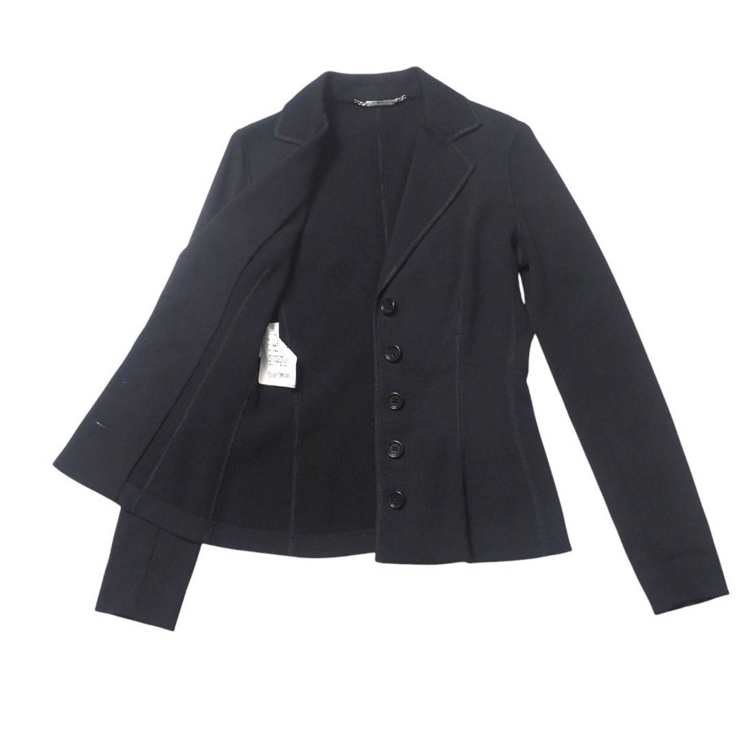 DOLCE&GABBANA - DOLCE&GABBANA ドルチェアンドガッバーナ DOLCE&GABBANA - DOLCE&GABBANA ドルチェアンドガッバーナ