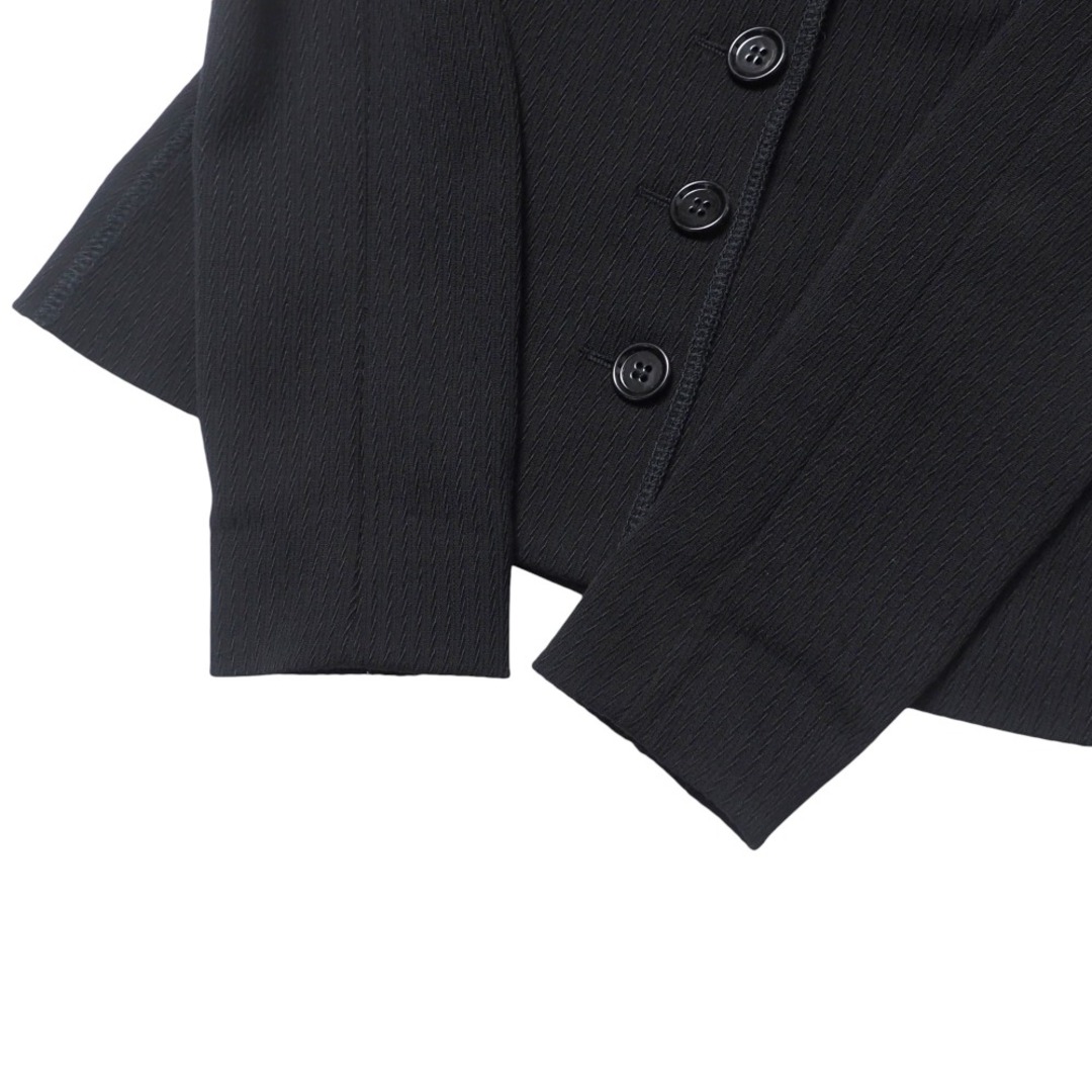 DOLCE&GABBANA - DOLCE&GABBANA ドルチェアンドガッバーナ DOLCE&GABBANA - DOLCE&GABBANA ドルチェアンドガッバーナ