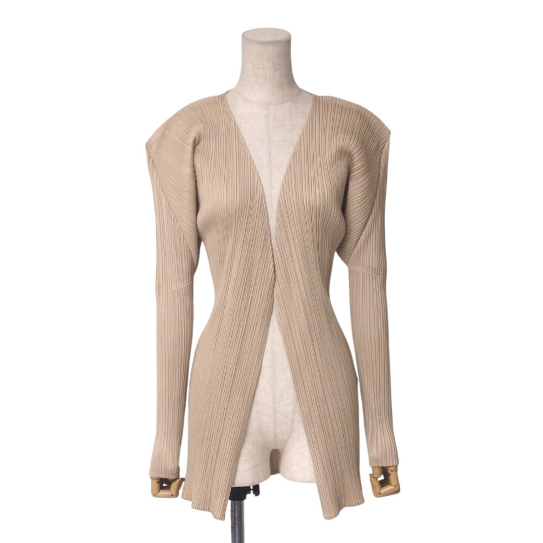 PLEATS PLEASE ISSEY MIYAKE - PLEATS PLEASE ISSEY MIYAKE PLEATS PLEASE ISSEY MIYAKE - PLEATS PLEASE ISSEY MIYAKE