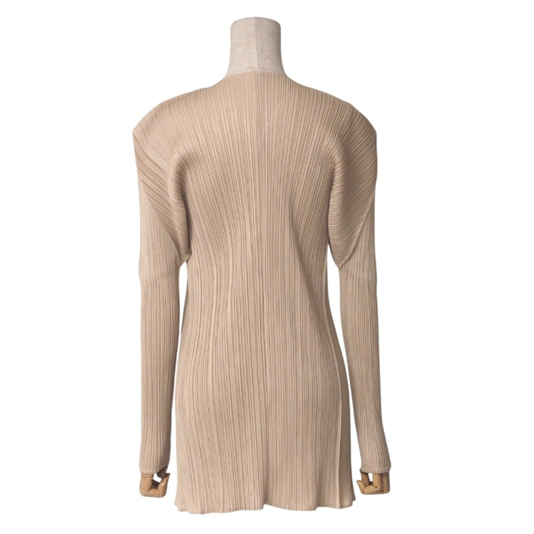 PLEATS PLEASE ISSEY MIYAKE - PLEATS PLEASE ISSEY MIYAKE PLEATS PLEASE ISSEY MIYAKE - PLEATS PLEASE ISSEY MIYAKE